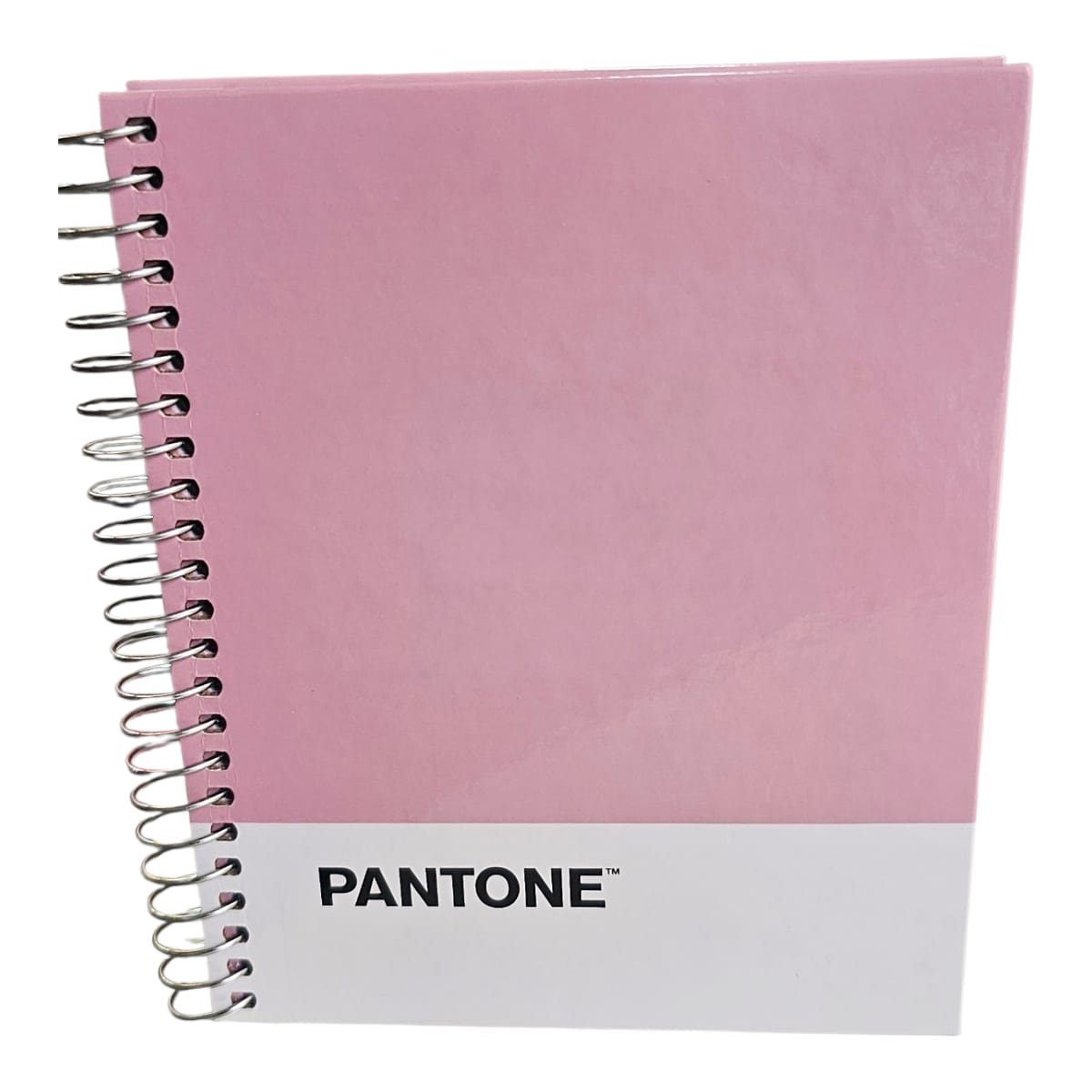 CUADERNOS POCKET 100HOJAS 5MM ANILLADO6