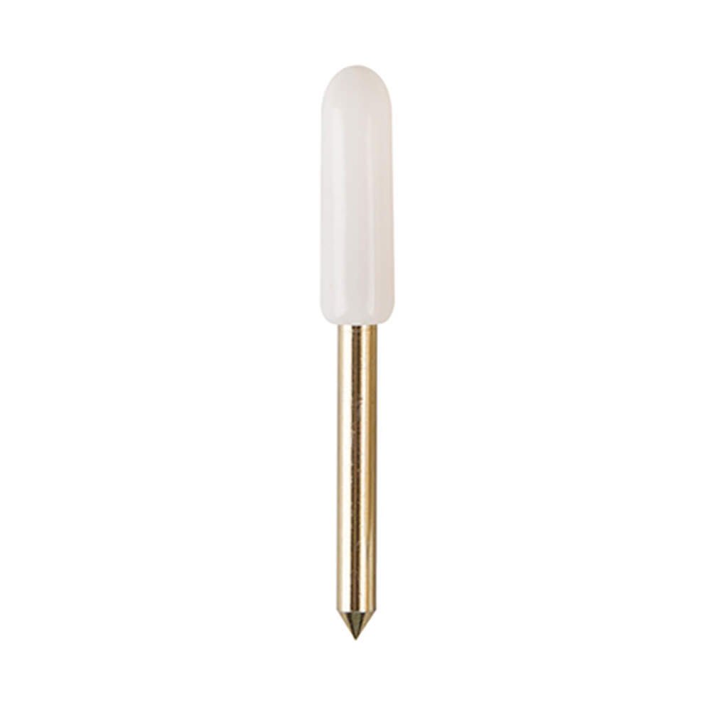 Cuchilla de punta fina Cricut Premium1