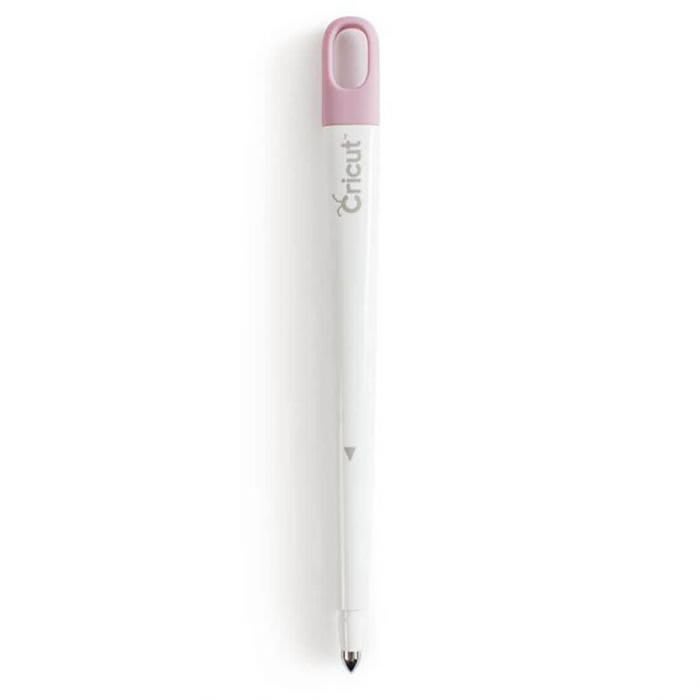 Lapiz Scoring Stylus para plegar3