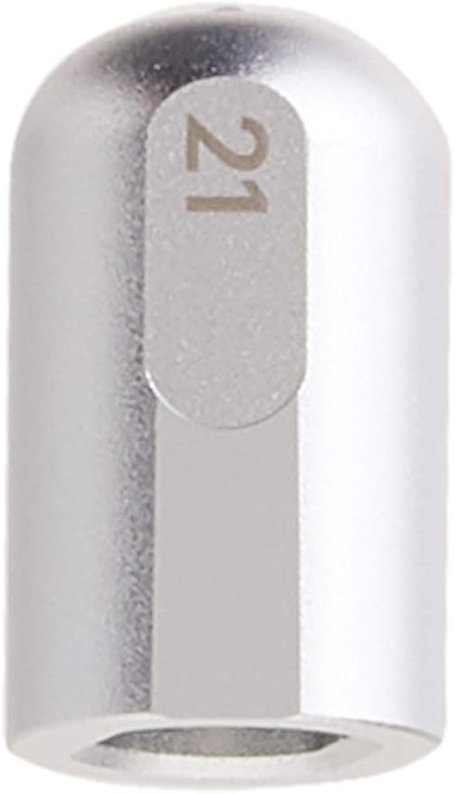 Repuesto Punta Fina para Debossing-Repujado Inverso6