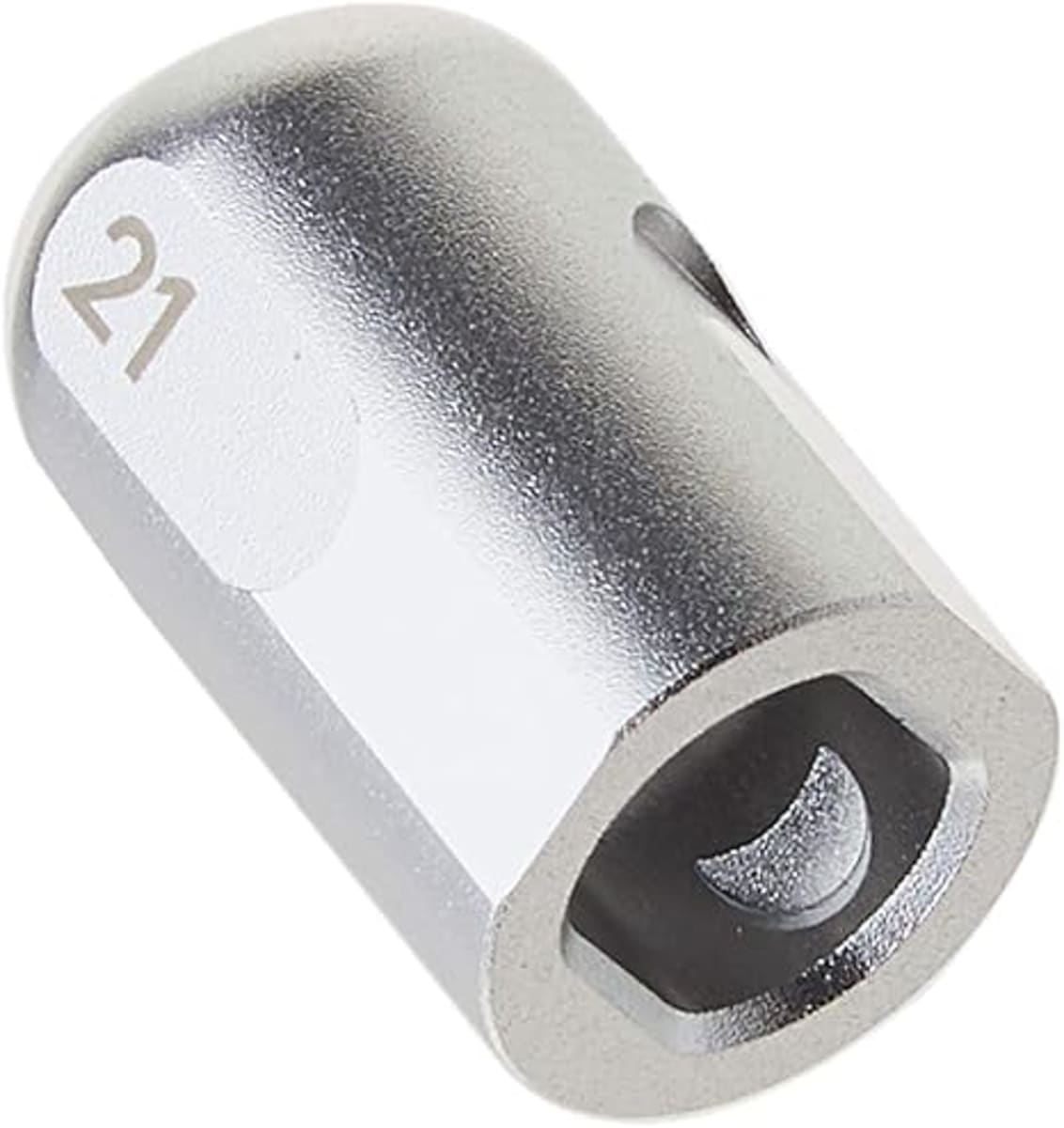 Repuesto Punta Fina para Debossing-Repujado Inverso4