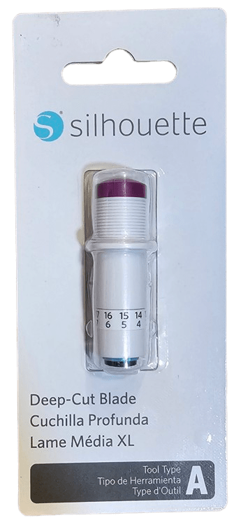 Cuchilla Corte Profundo 2mm1