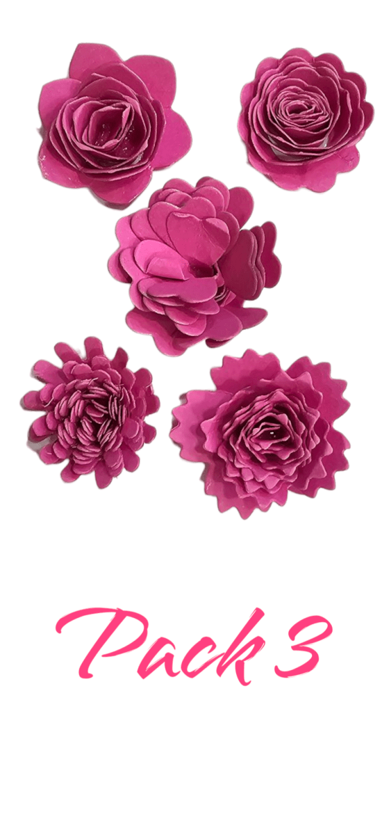 PACK TROQUELES FLORES 5 Y 6 UNIDADES1