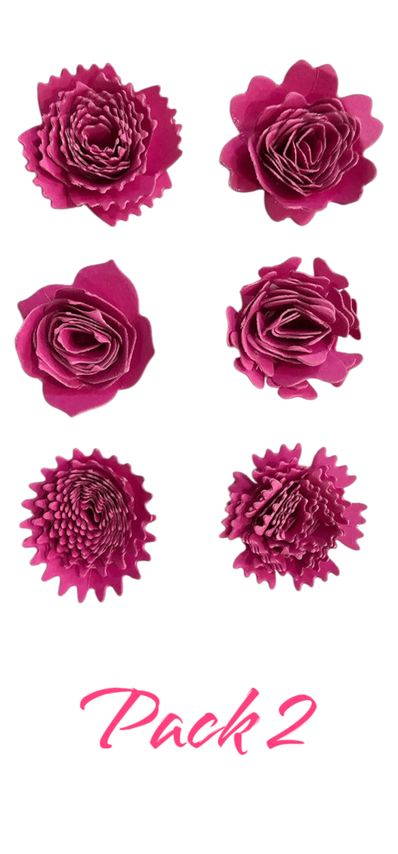 PACK TROQUELES FLORES 5 Y 6 UNIDADES3