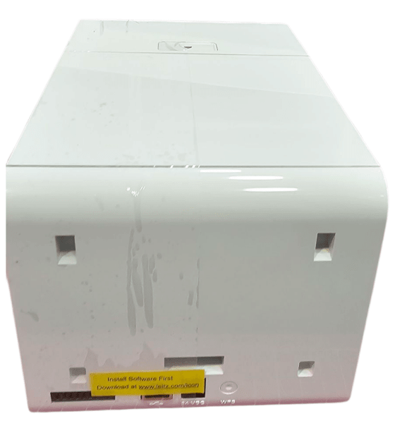 IMPRESORA ETIQUETAS LEITZ ICON Usb/wifi11