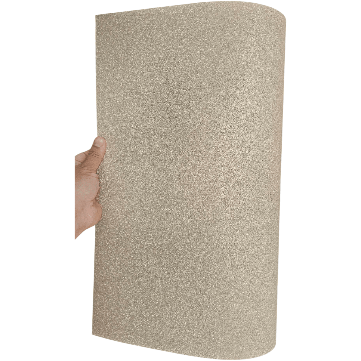 Cartulina Glitter Shimmer 50x68cm 250GRS31