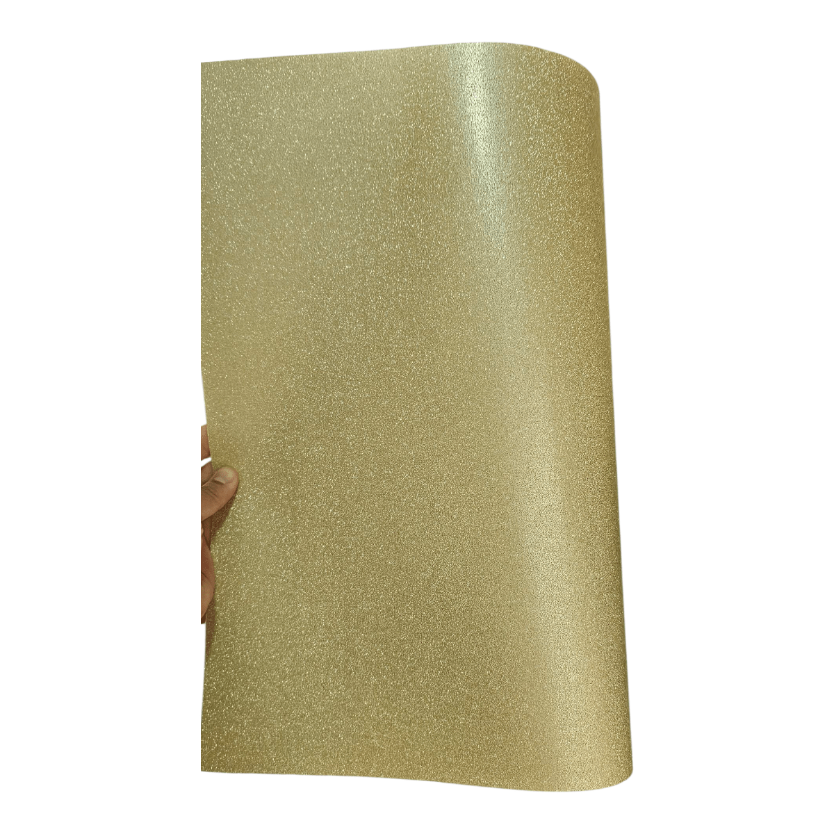 Cartulina Glitter Shimmer 50x68cm 250GRS30