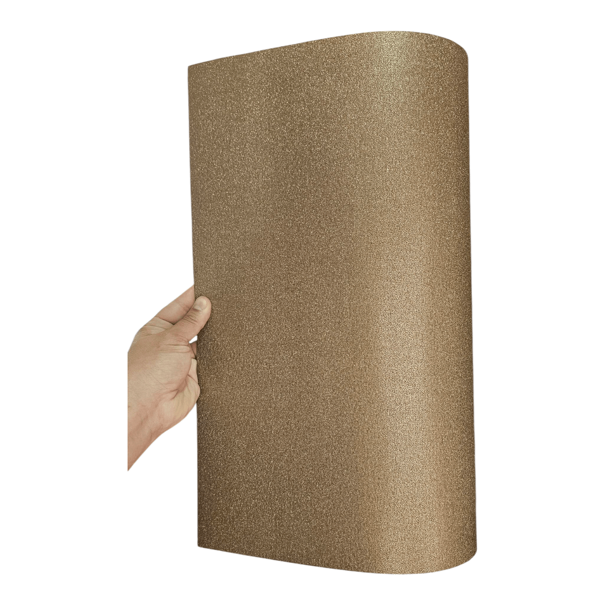 Cartulina Glitter Shimmer 50x68cm 250GRS33