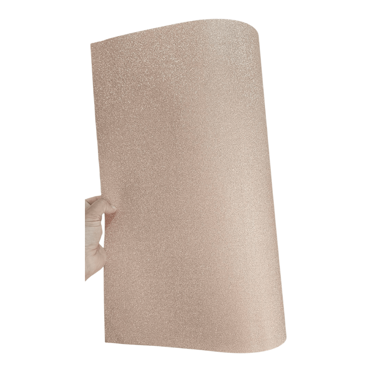 Cartulina Glitter Shimmer 50x68cm 250GRS32