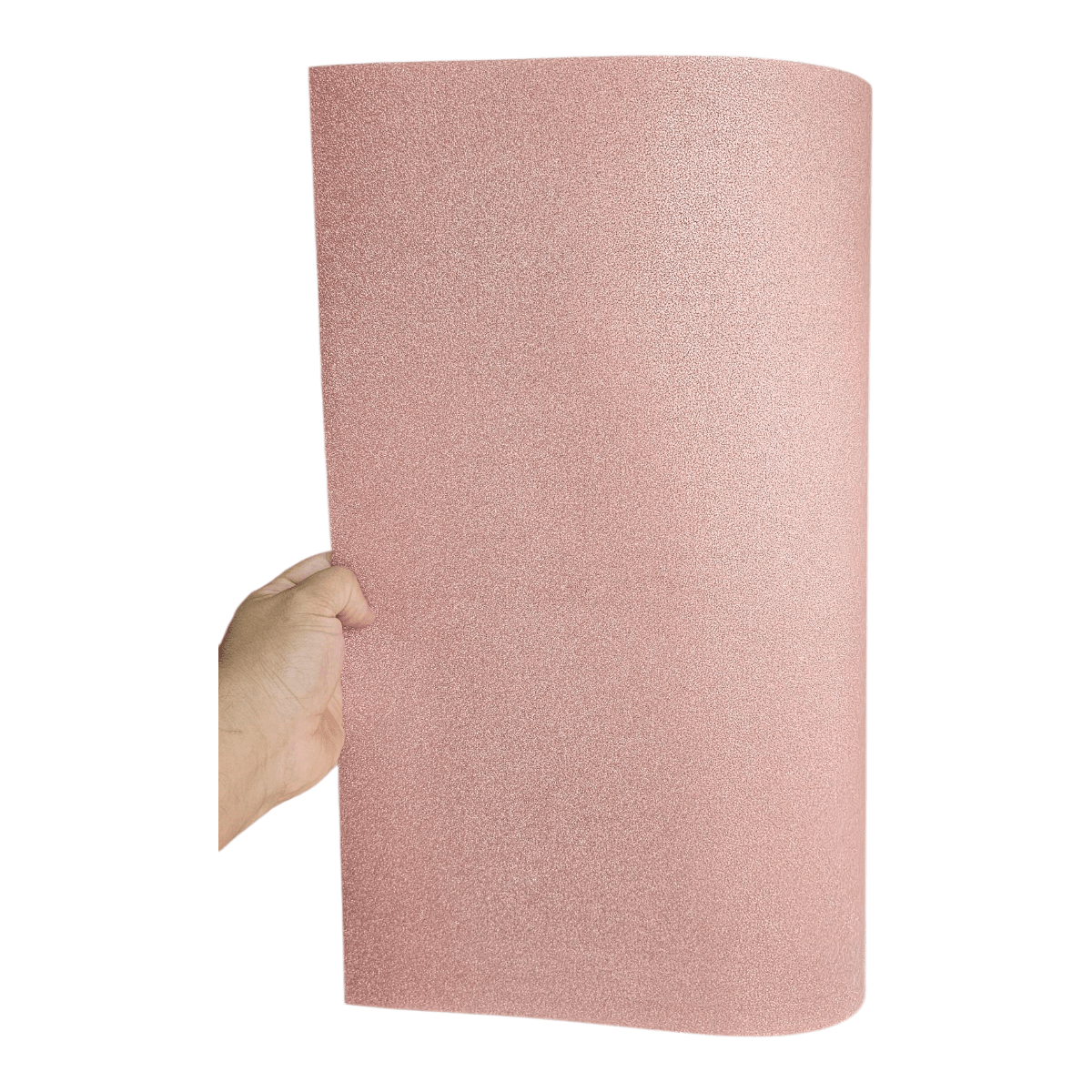 Cartulina Glitter Shimmer 50x68cm 250GRS29