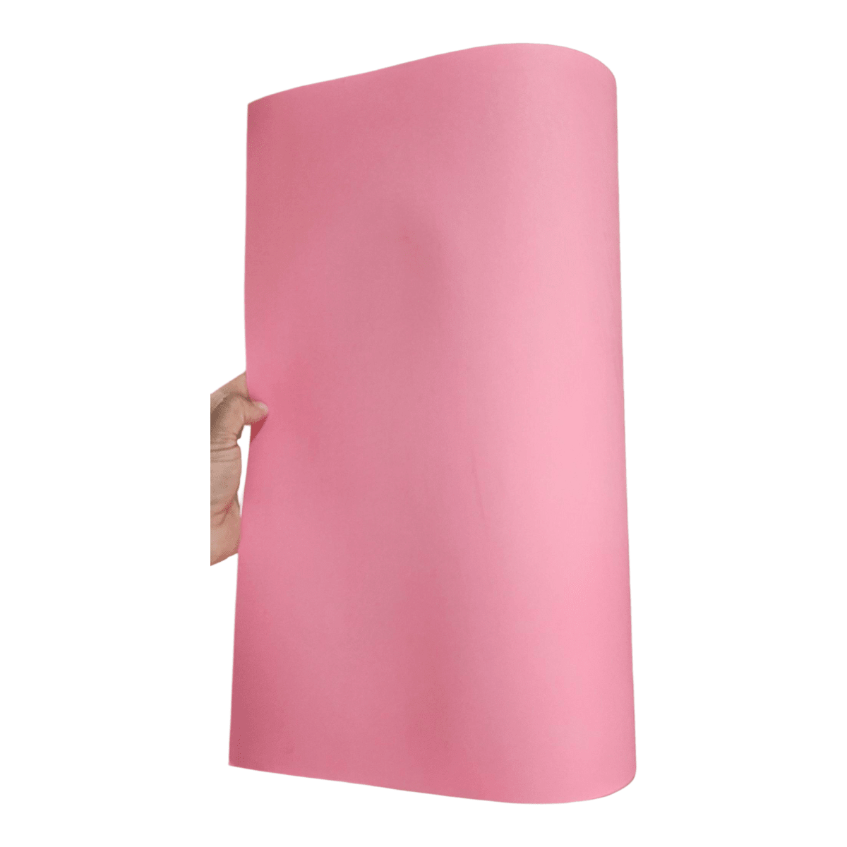 Cartulina Glitter Shimmer 50x68cm 250GRS28