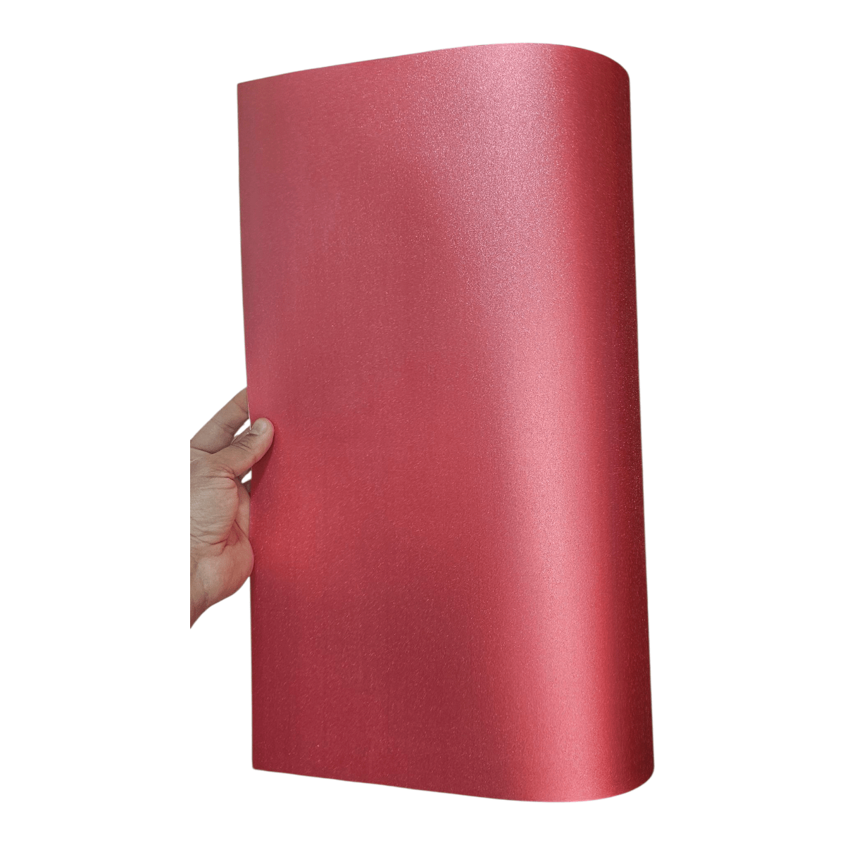 Cartulina Glitter Shimmer 50x68cm 250GRS24