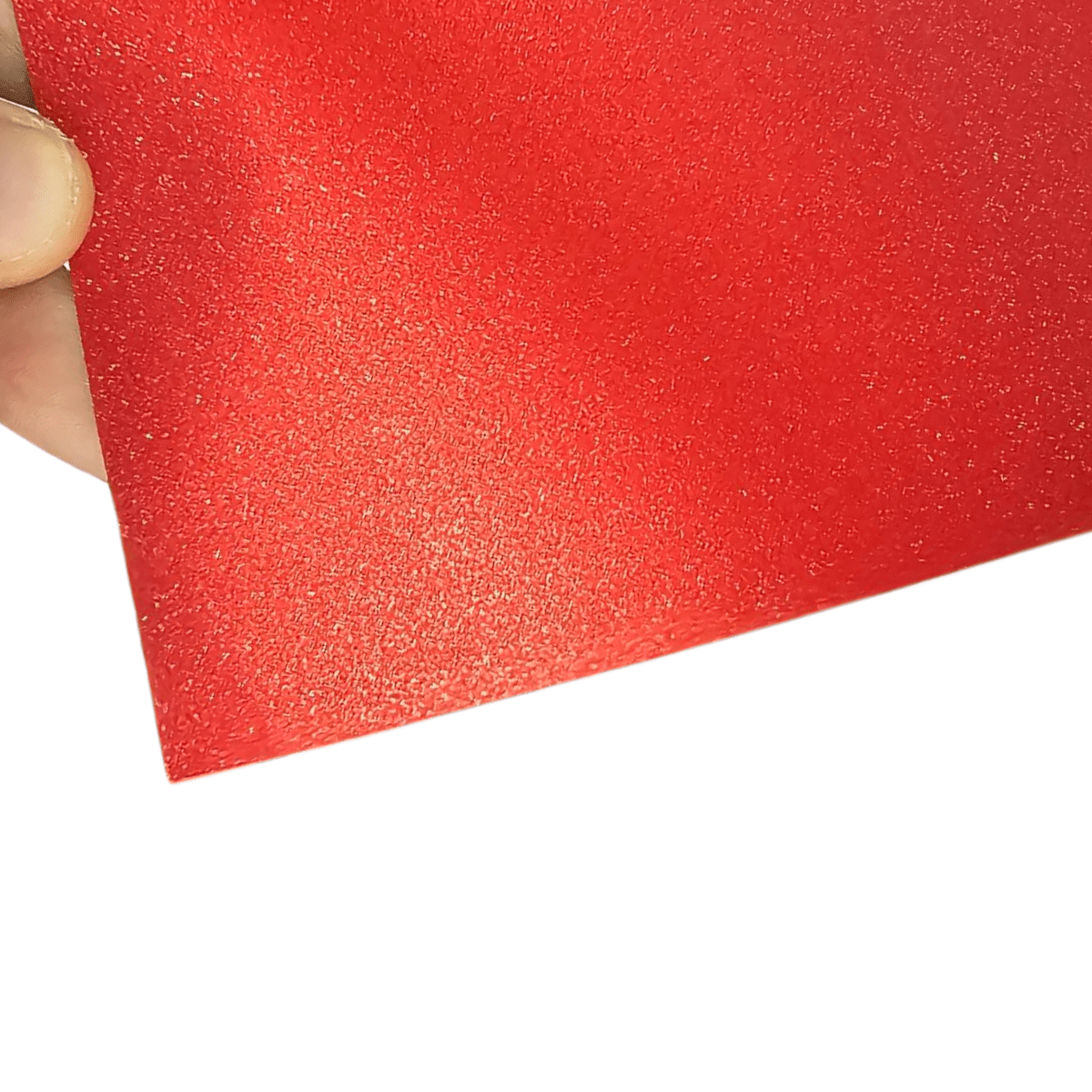 Cartulina Glitter Shimmer 50x68cm 250GRS21