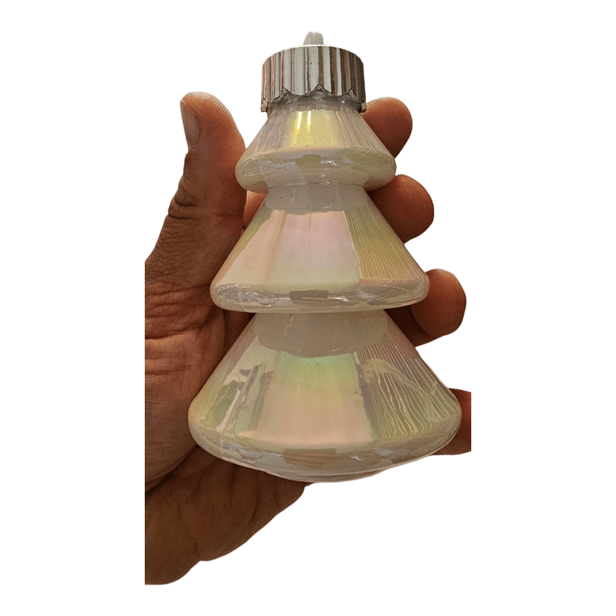 Set De Esferas Navideñas Para Decorar  *SIN LUZ*9