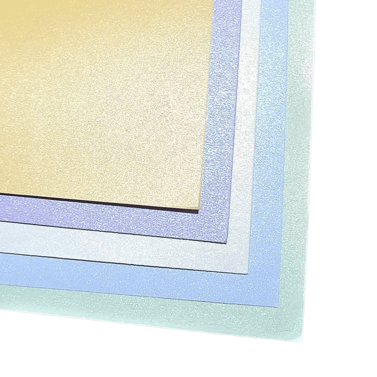 Cartulina Perlada 250grs7