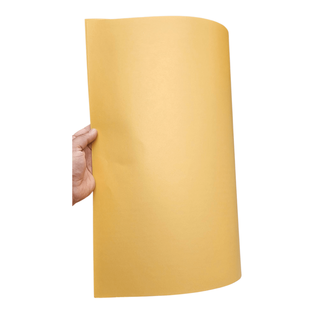 Cartulina Perlada 250grs1