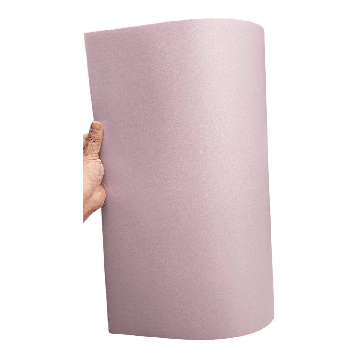 Cartulina Perlada 250grs6