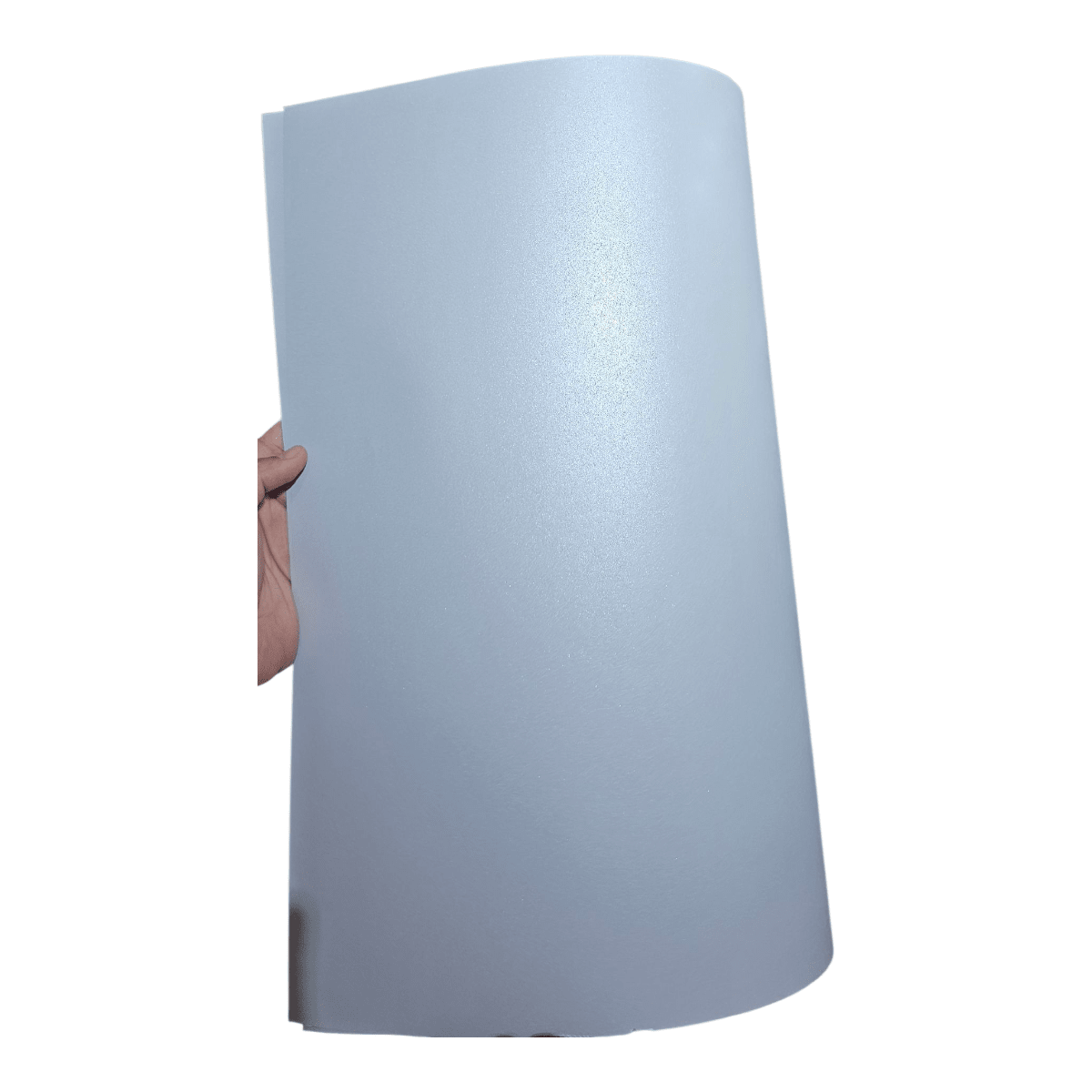 Cartulina Perlada 250grs2