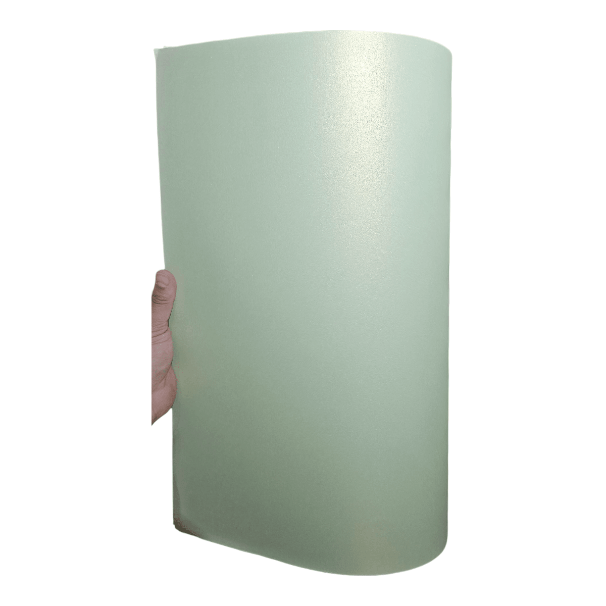 Cartulina Perlada 250grs4