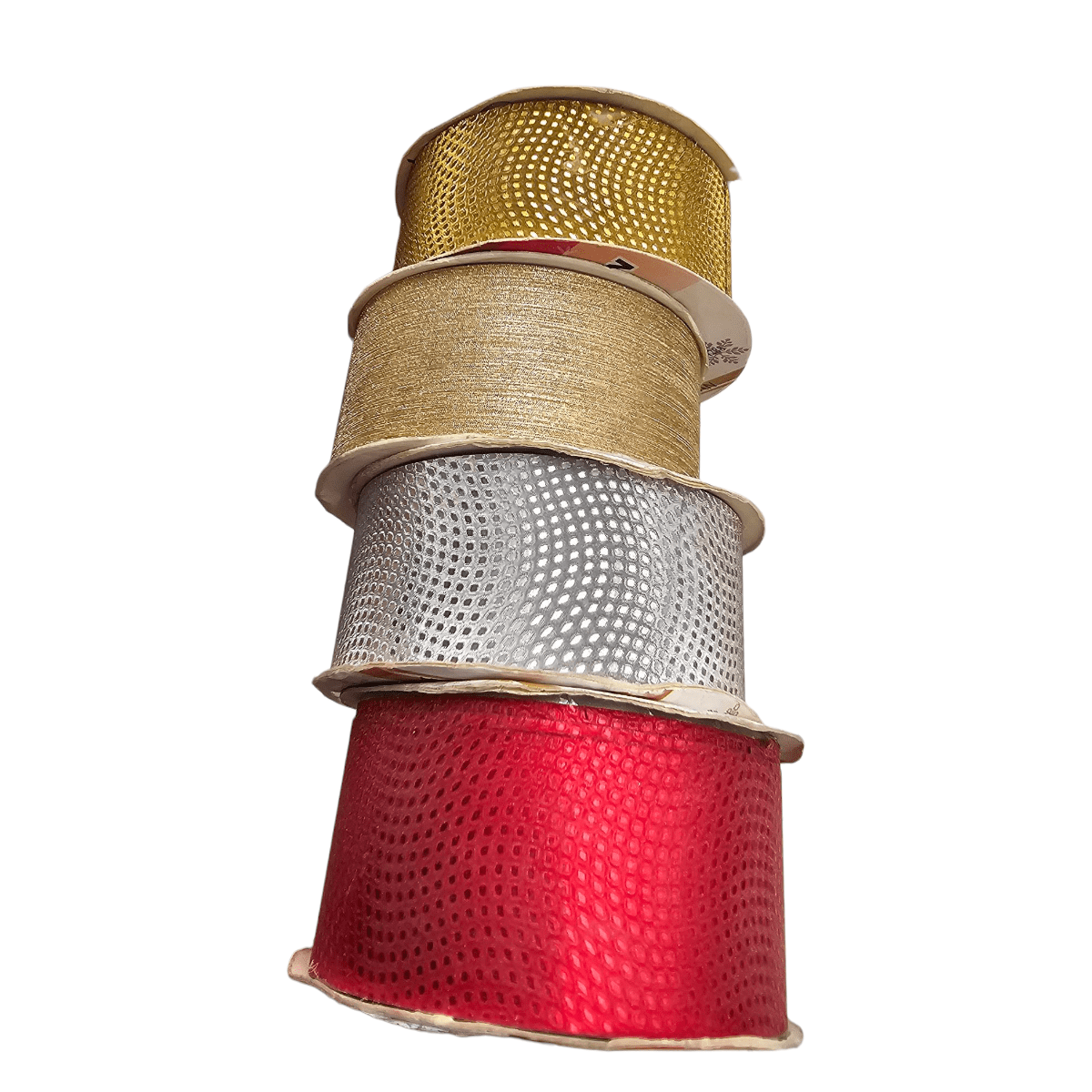 Washi tapes Brillantes Packs para ti7