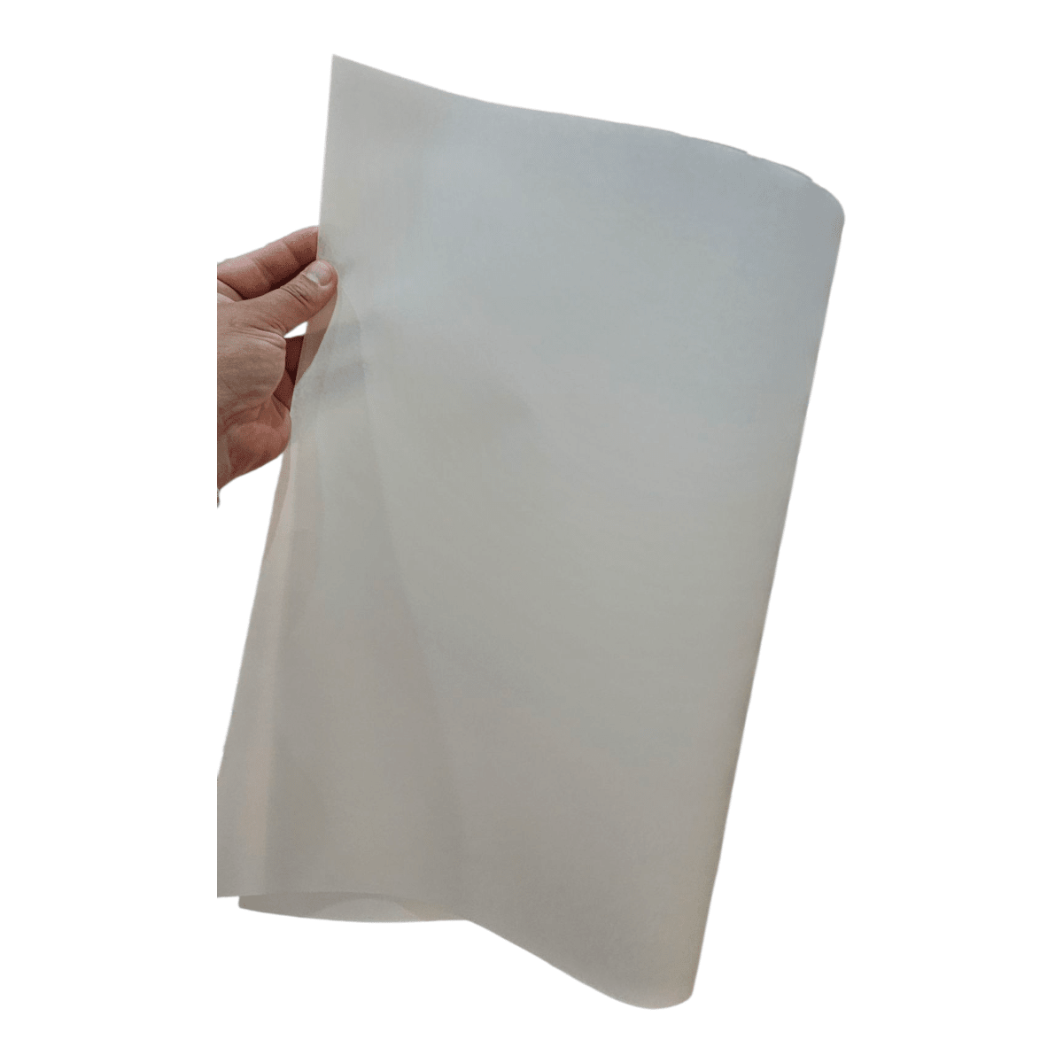 Pergamino 90grs Natural3