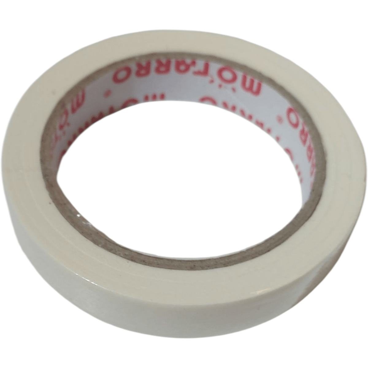 Masking Tape 18mm x 32mtros3
