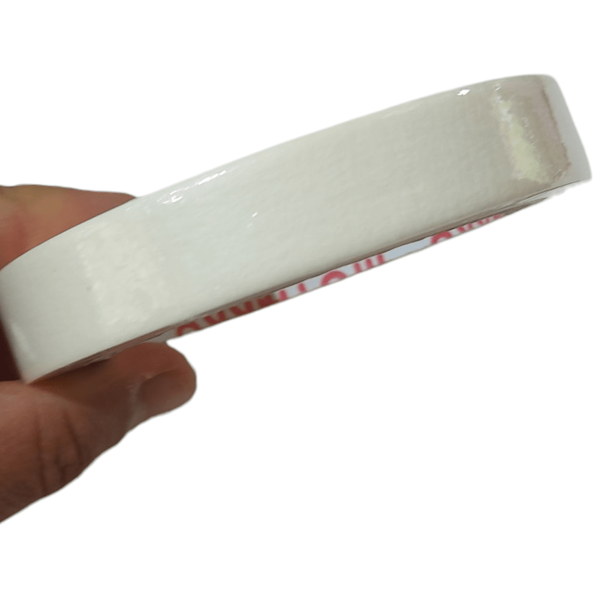 Masking Tape 18mm x 32mtros1