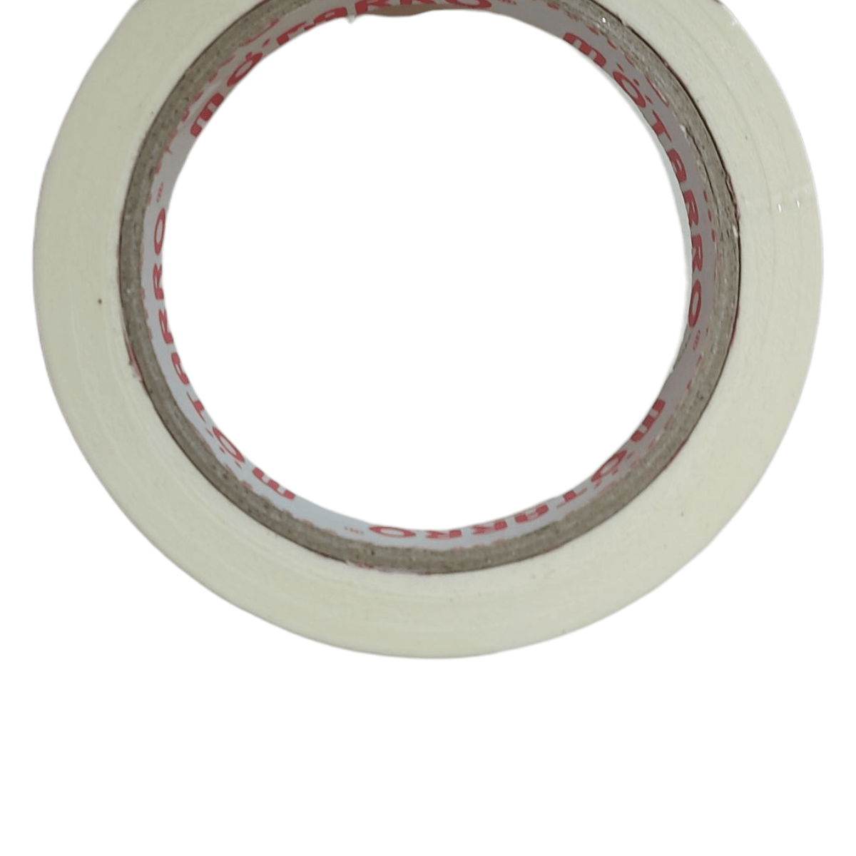 Masking Tape 18mm x 32mtros2