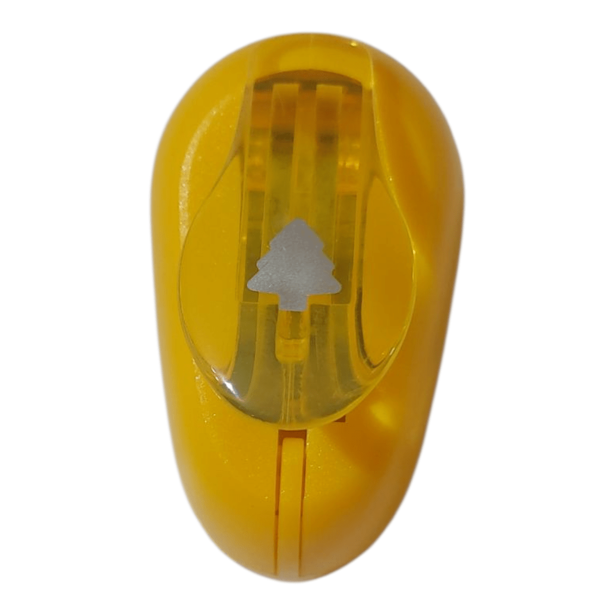 Perforadora 3/8 Diseños Varios2