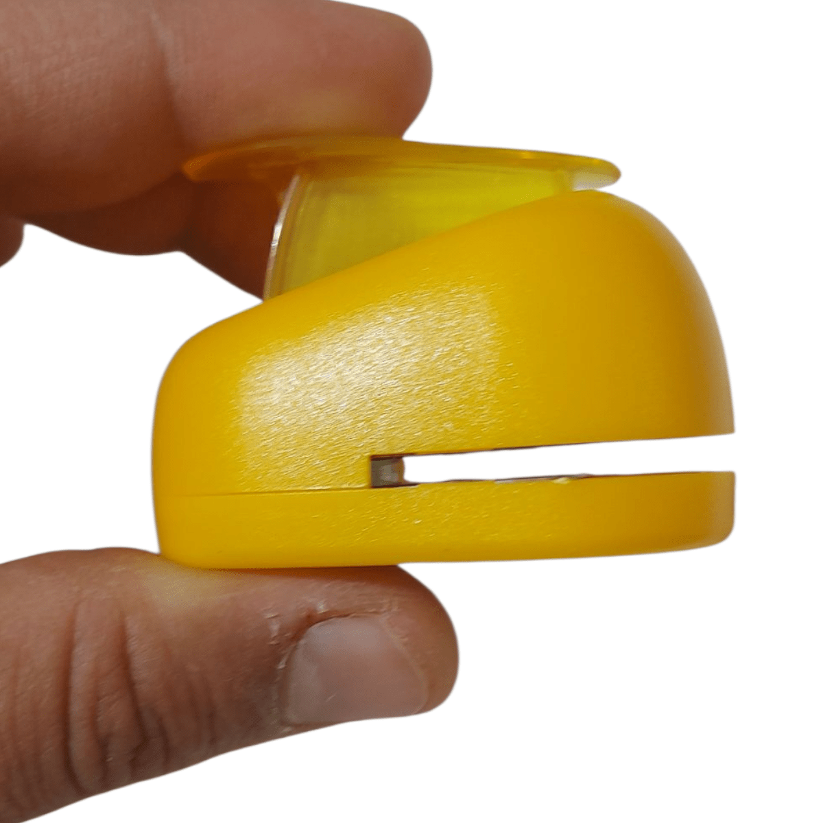 Perforadora 3/8 Diseños Varios8