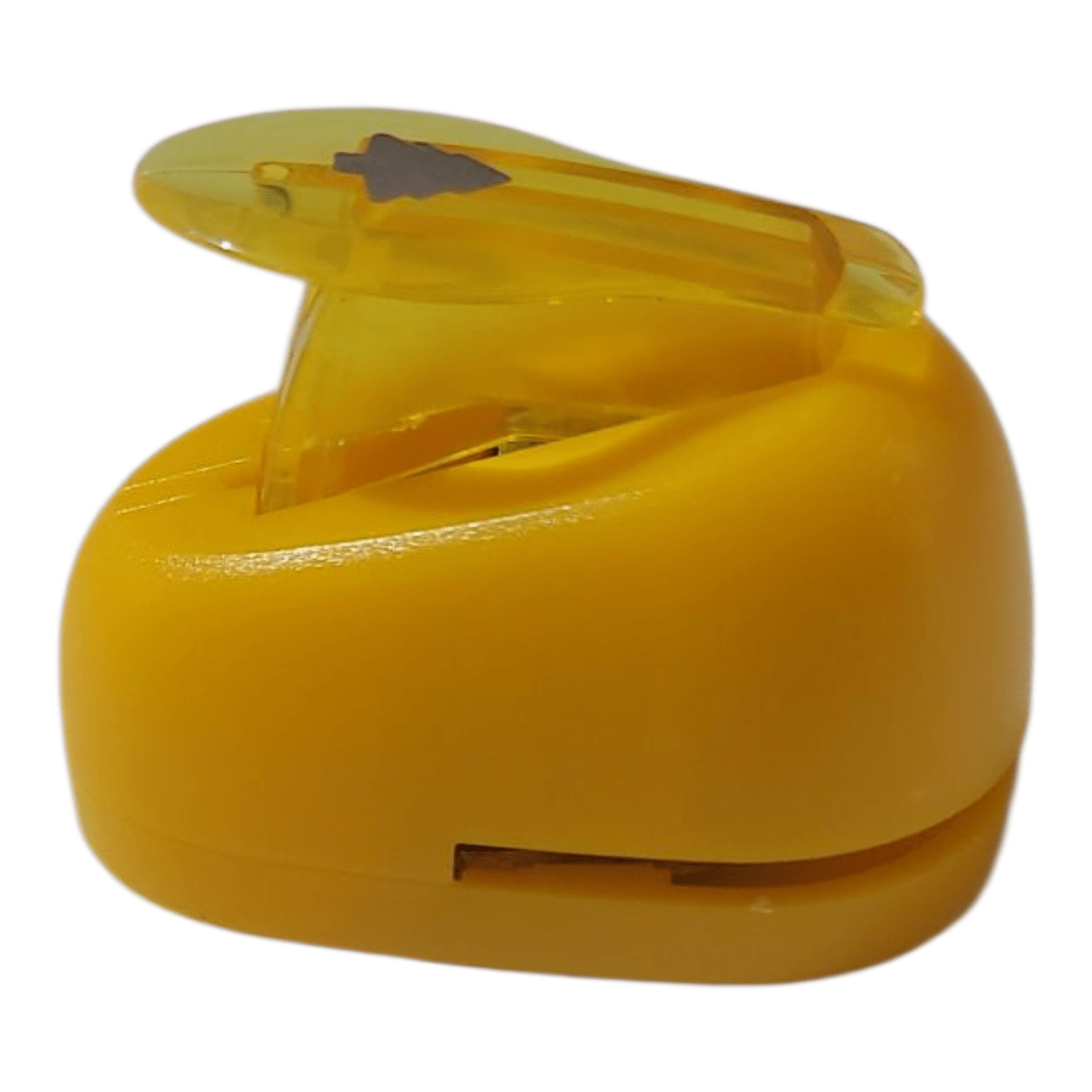 Perforadora 3/8 Diseños Varios1