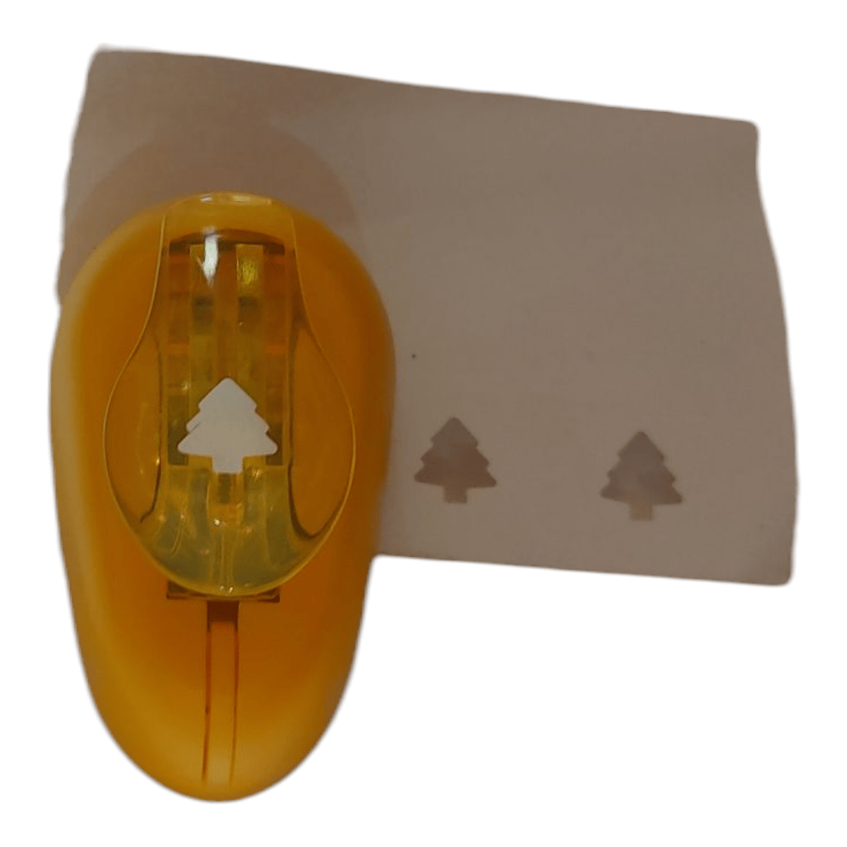 Perforadora 3/8 Diseños Varios7