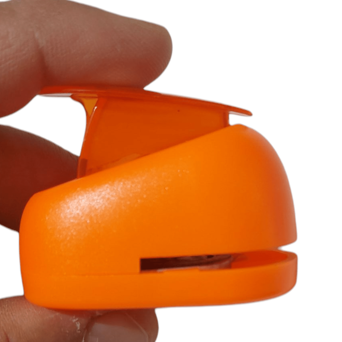 Perforadora 3/8 Diseños Varios5