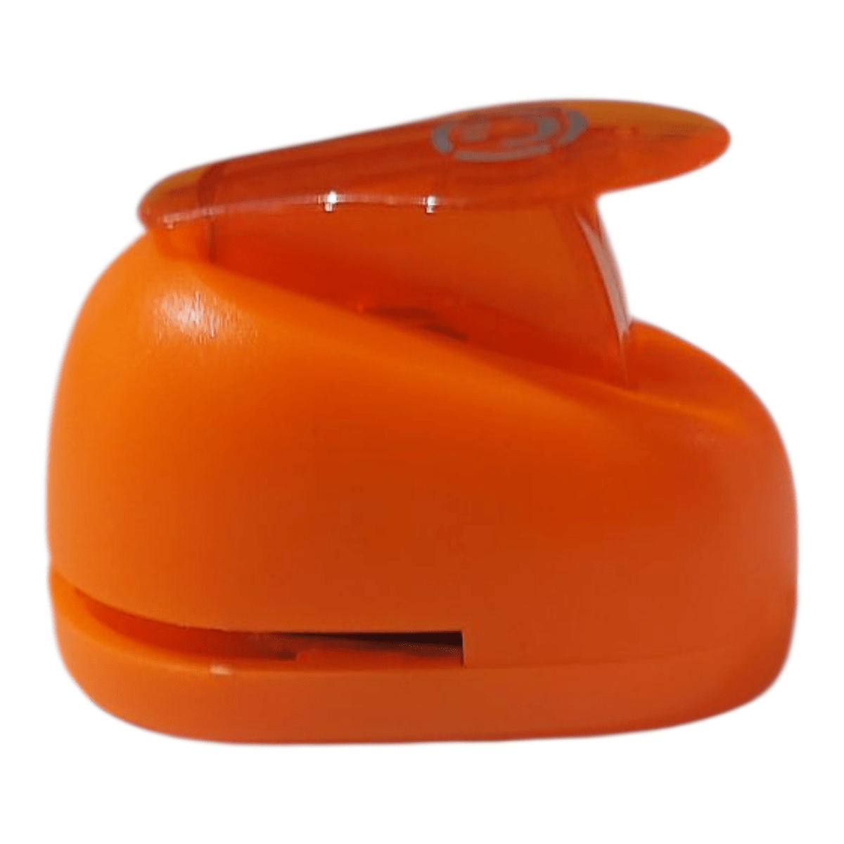 Perforadora 3/8 Diseños Varios3