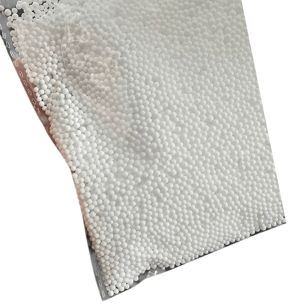 Plumavit 2-3mm 10grs1