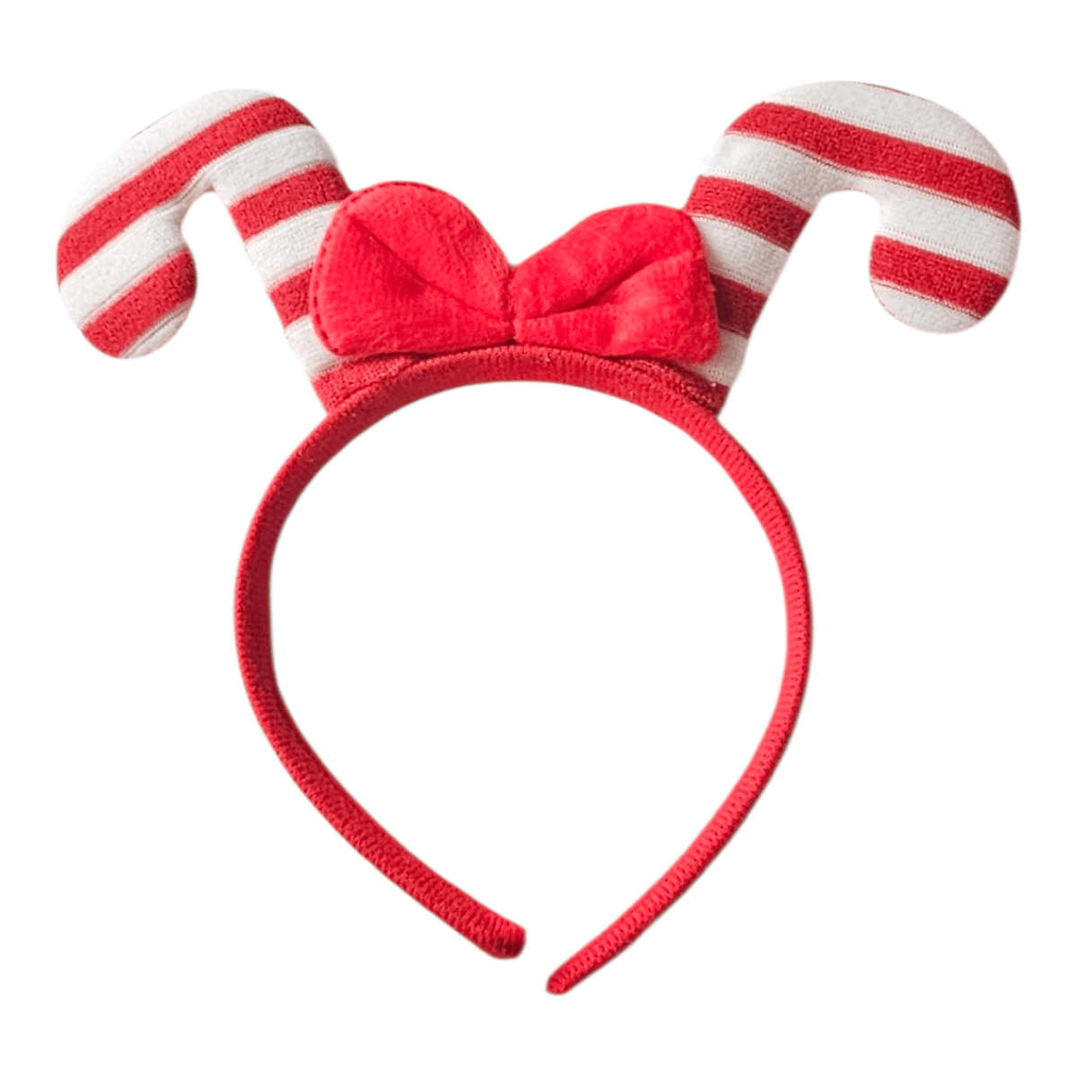 CINTILLOS NAVIDAD VARIOS DISEÑOS1