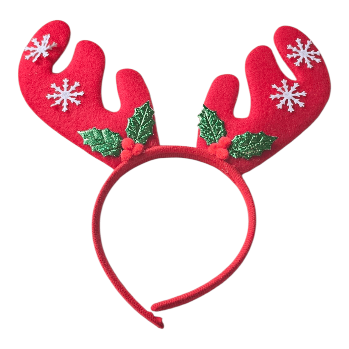 CINTILLOS NAVIDAD VARIOS DISEÑOS6