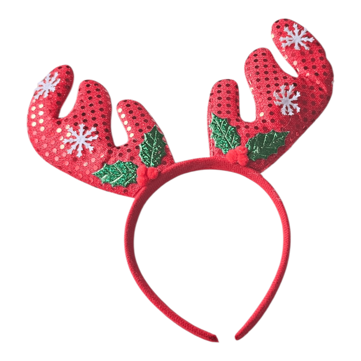 CINTILLOS NAVIDAD VARIOS DISEÑOS5