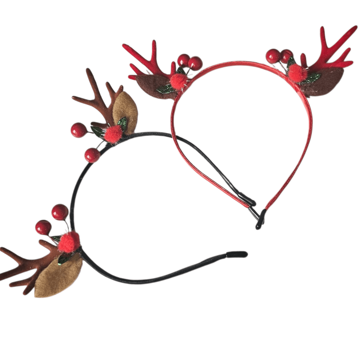 CINTILLOS NAVIDAD VARIOS DISEÑOS4