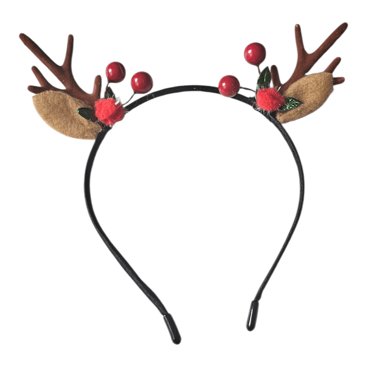 CINTILLOS NAVIDAD VARIOS DISEÑOS3