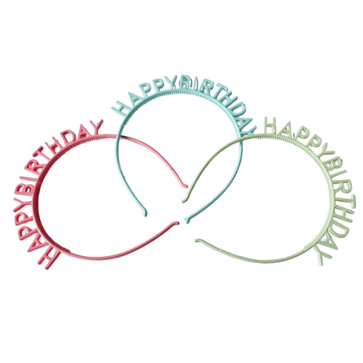 CINTILLO PASTELES HAPPY BIRTHDAY4