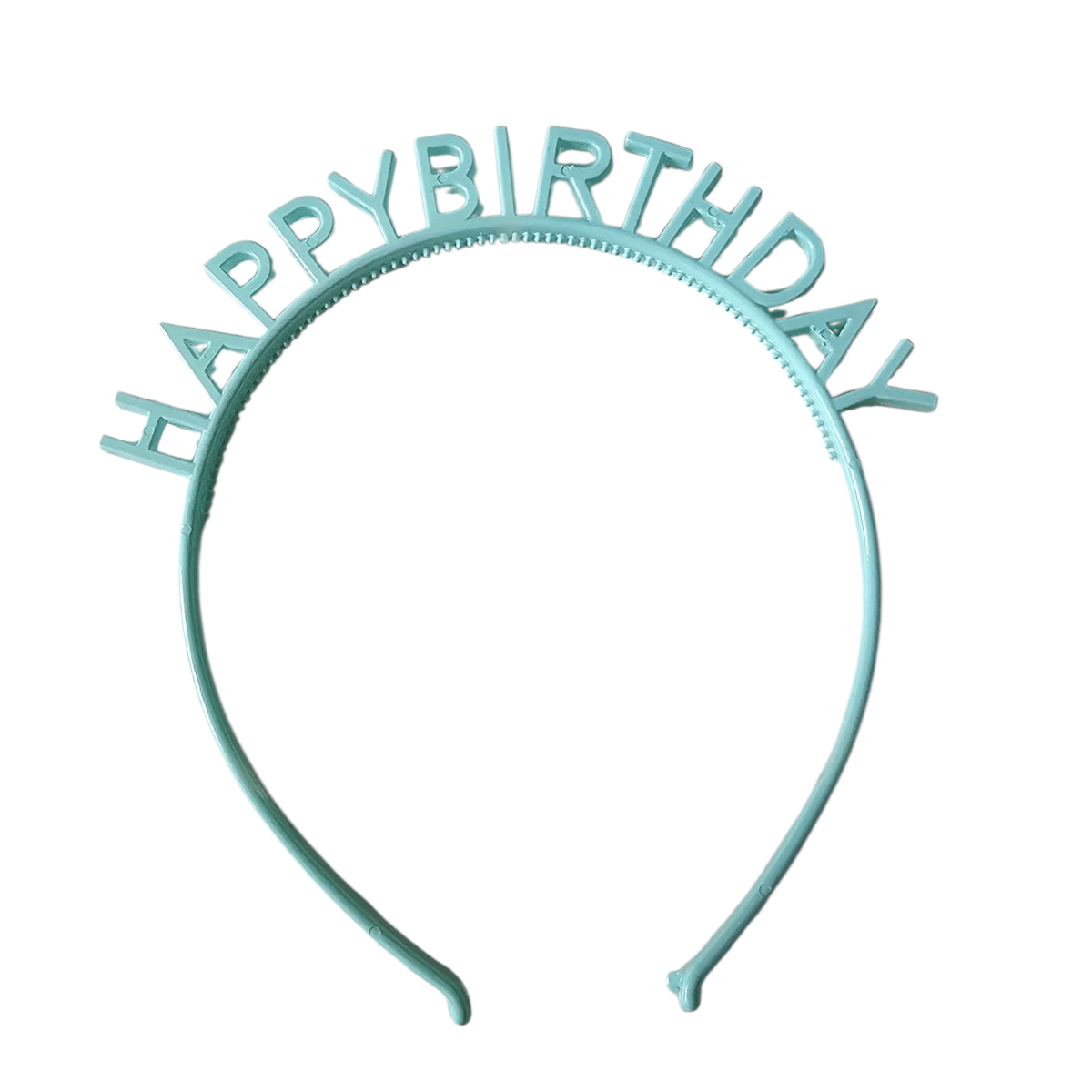 CINTILLO PASTELES HAPPY BIRTHDAY3