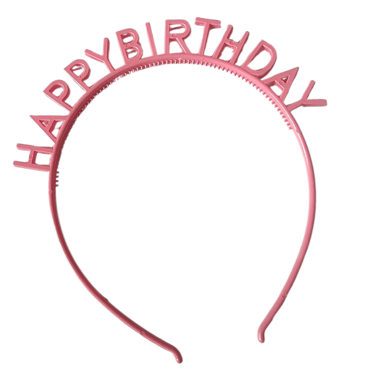 CINTILLO PASTELES HAPPY BIRTHDAY1