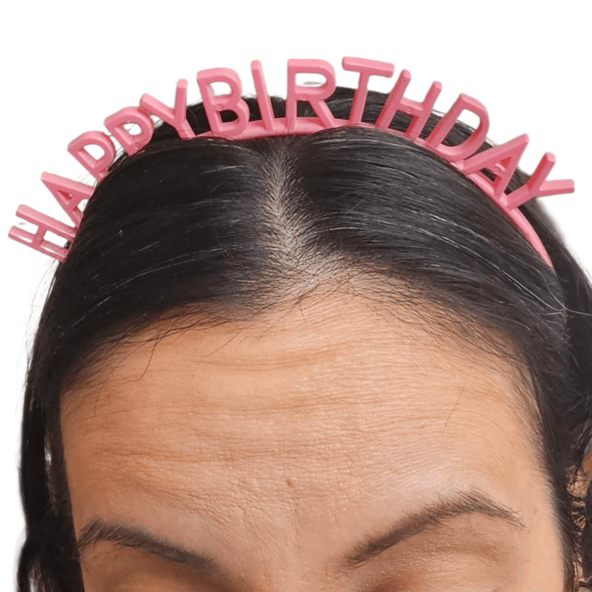 CINTILLO PASTELES HAPPY BIRTHDAY2