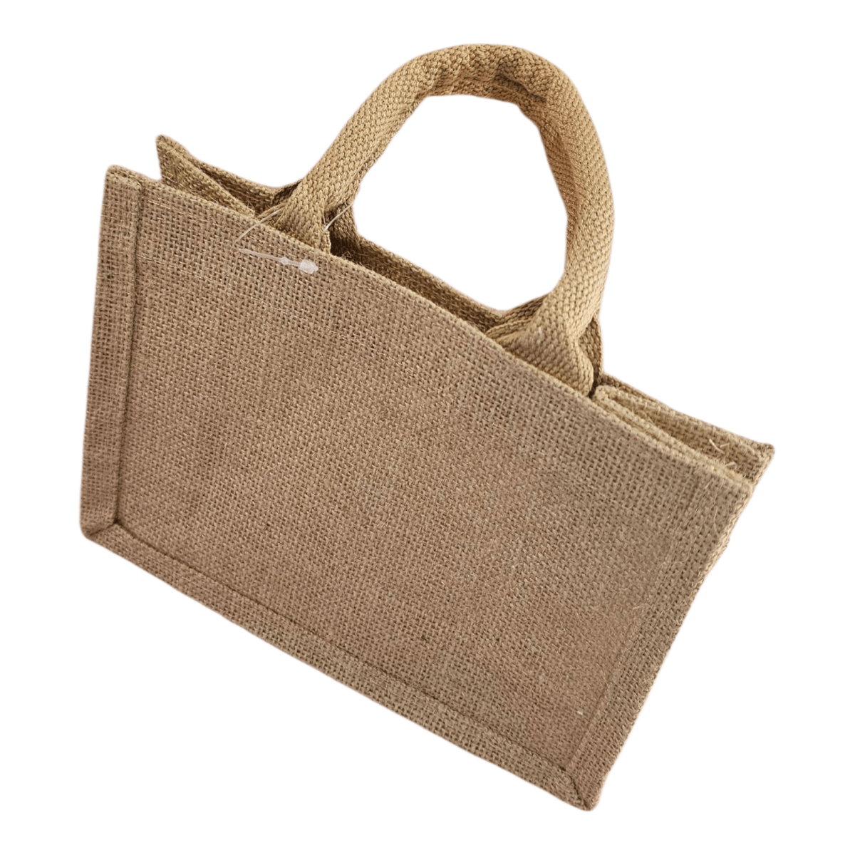 Bolsa De Mano Cañamo2