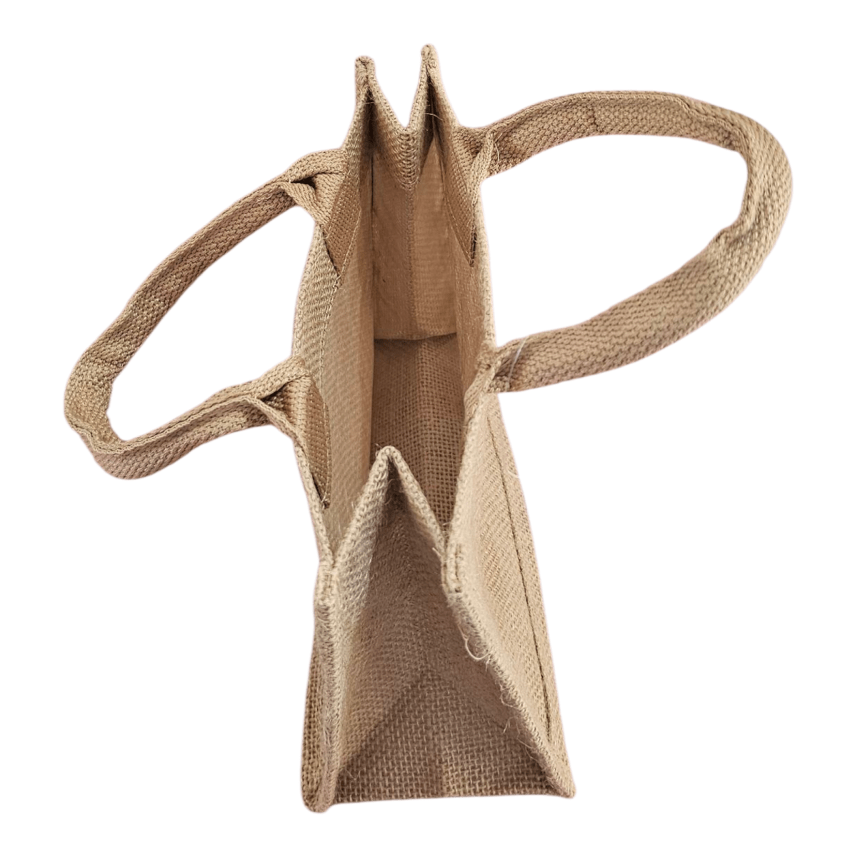 Bolsa De Mano Cañamo3