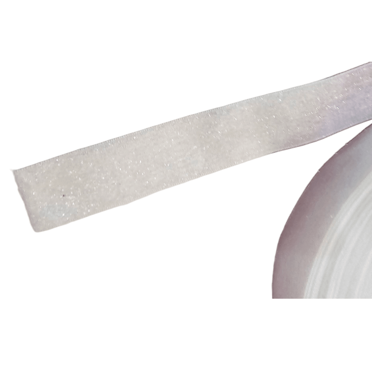 Cinta De Genero Glitter Brillante 2,5cm1