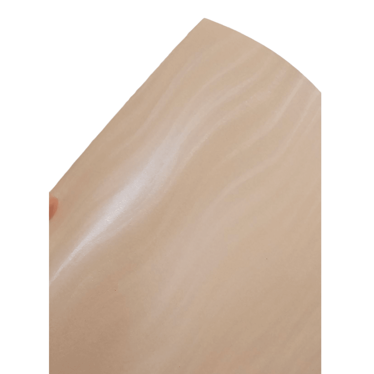 Cartulina Ombak 220grs7