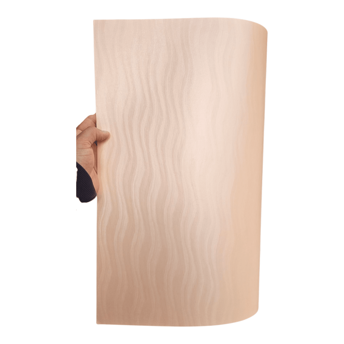 Cartulina Ombak 220grs5