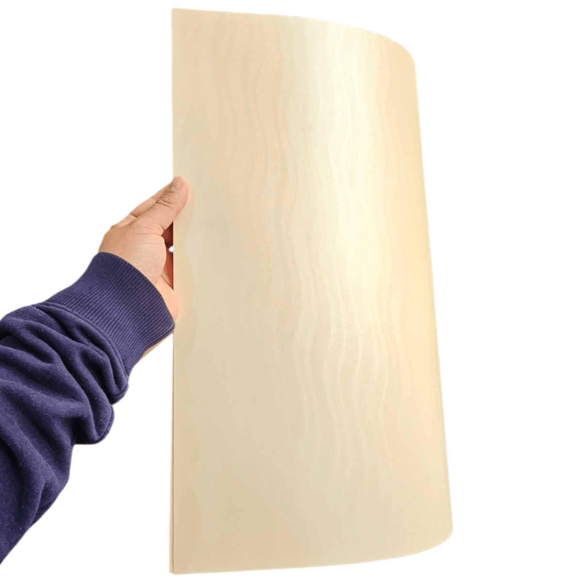 Cartulina Ombak 220grs3